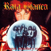 /album/fotogaleria/rata-blanca-magos-espadas-y-rosas-front-www-freecovers-net-jpg/